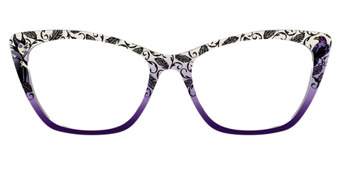 Maleficent's Dark Wings