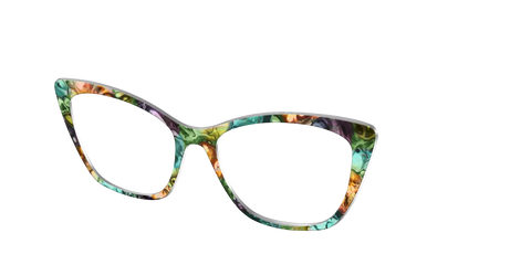 The Marvelous Marble