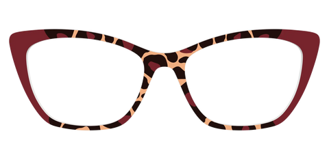 The Milanese Leopard
