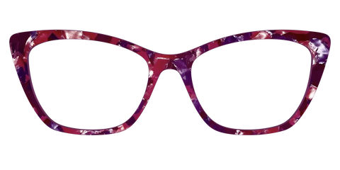 The Mulberry Pearl Tortoise