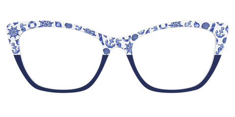 The Nautical Split
