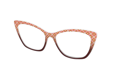 The Nifty Fifties Geo