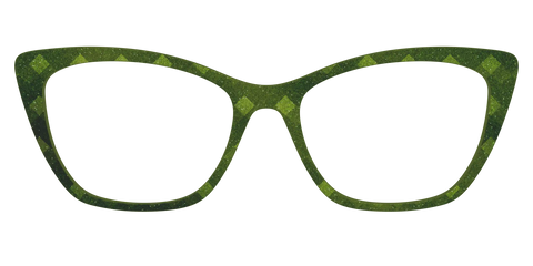 The Olive Geo