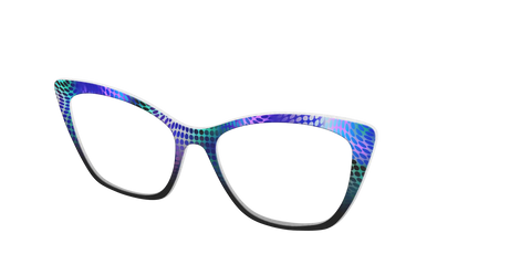 The Optic Dots