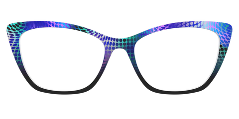 The Optic Dots