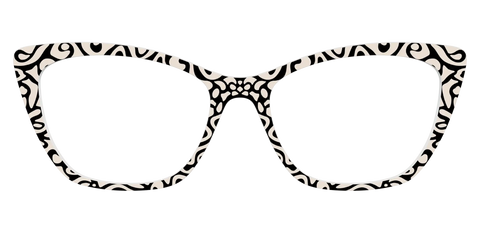 The Opulent Illusion