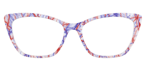 The Pair's Anatomy