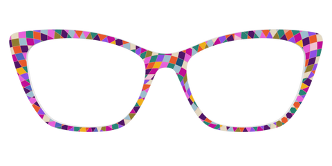The Party Kaleidoscope