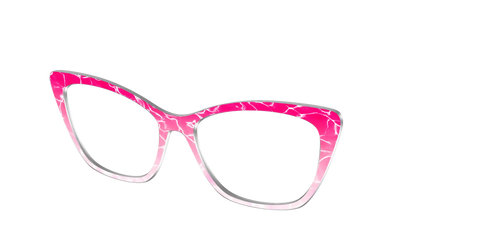 The Pink High Tide