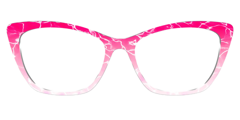 The Pink High Tide