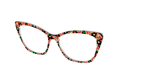 The Pizza Slices