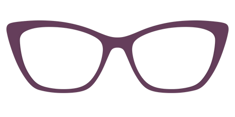 The Plum