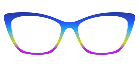 The Polaris Gradient