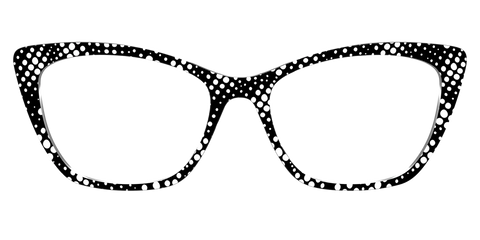 The Pop Dots