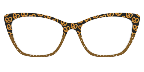 The Pretzels