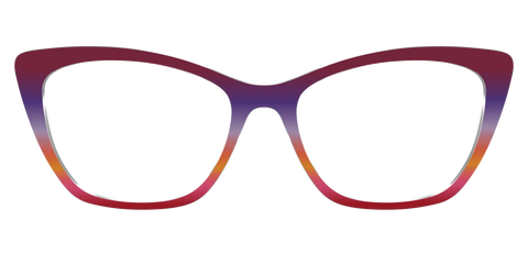 The Primary Gradient