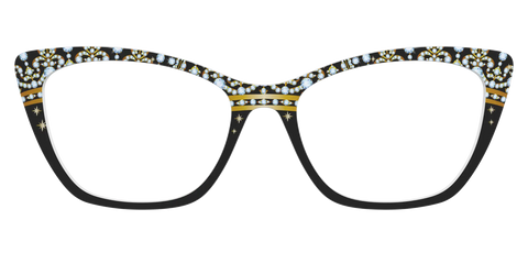 The Princess Crown