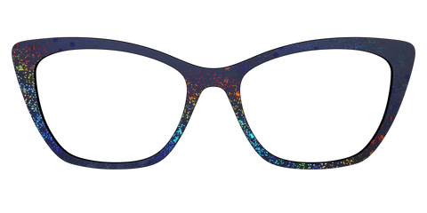 The Rainbow Disco