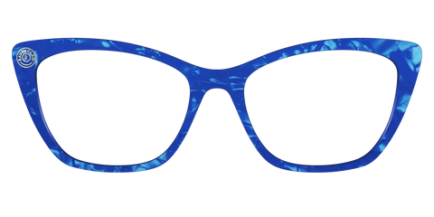 The Ravenclaw™ Pearl Tortoise