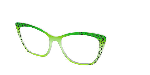 The Riddler