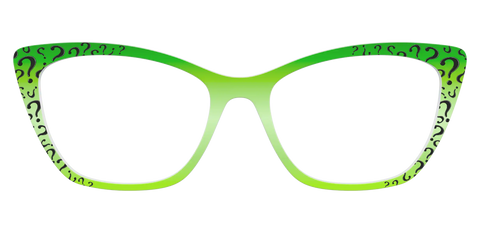 The Riddler