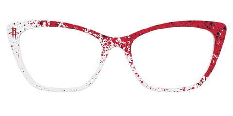 Rockets Splatter