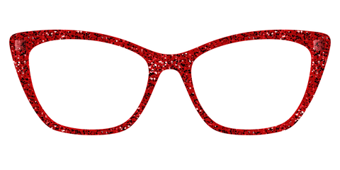 The Ruby Sparkle