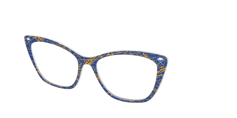 The Sabres® Ice