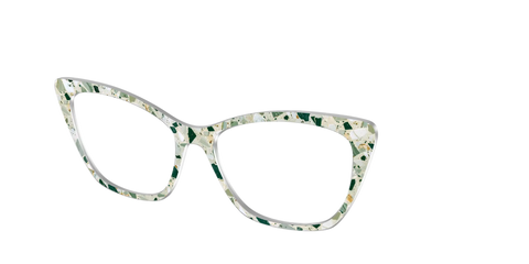 The Sage Terrazzo