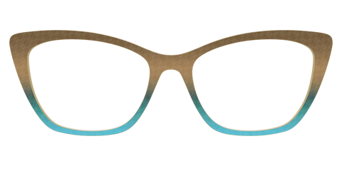 The Sand to Sea Gradient Check
