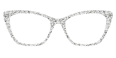 The Silver Sparkle