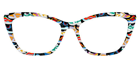 The Sneakerhead