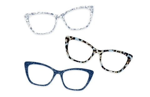 The Spring Style Set