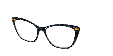 Star Wars™ Galaxy