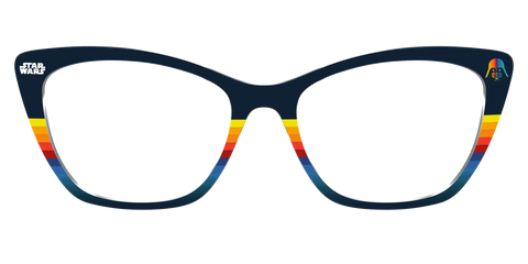 Star Wars™ Gradient