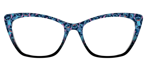 Stitch 626