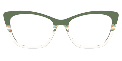 The Stylish Split