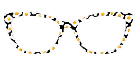 The Sunny Side Up