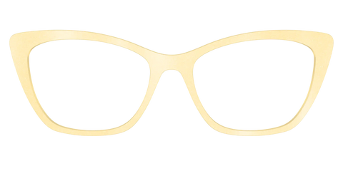 The Sunshine Shimmer