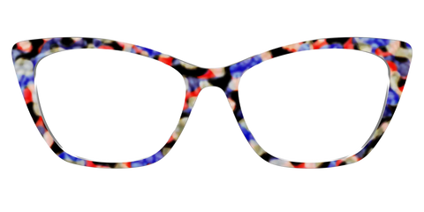 The Tempo Tortoise