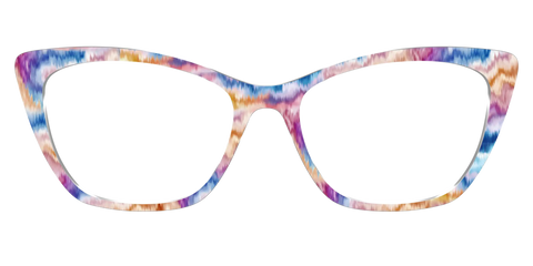The Tide Pool Tie-Dye