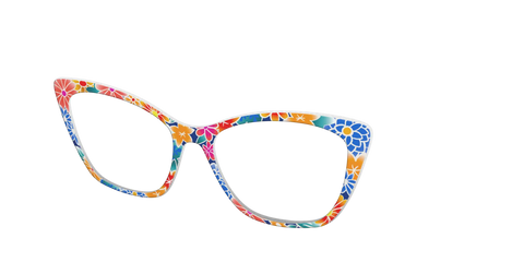 The Verona Floral