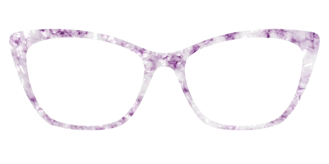 The Viola Pearl Marble