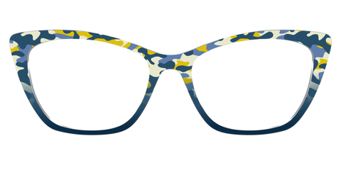 The Waterfront Breeze Camo