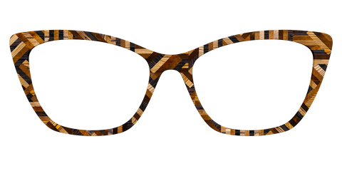 The Woodworker