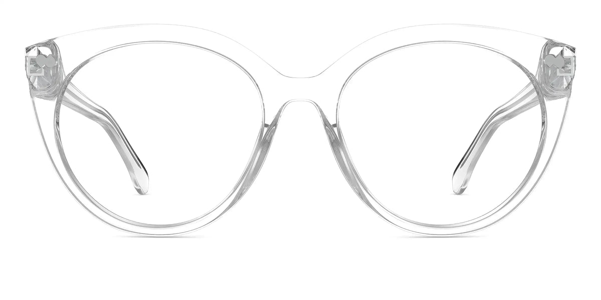 The Zuri - Lensless