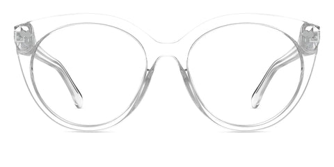 The Zuri - Lensless