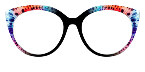 The Aquatic Spots