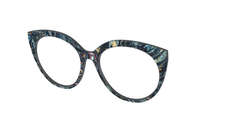 The Ares Bedrock Pearl