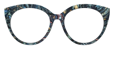 The Ares Bedrock Pearl